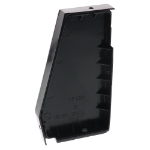 Picture of Left Endcap (NLA When Gone)