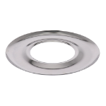 Picture of 7" Drip Pan