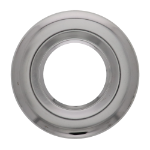 Picture of 7" Drip Pan