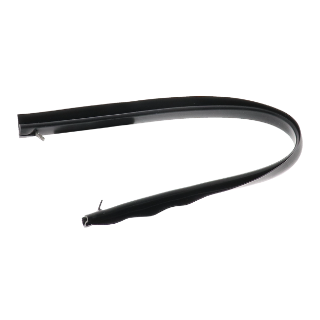 Picture of Oven Door Gasket