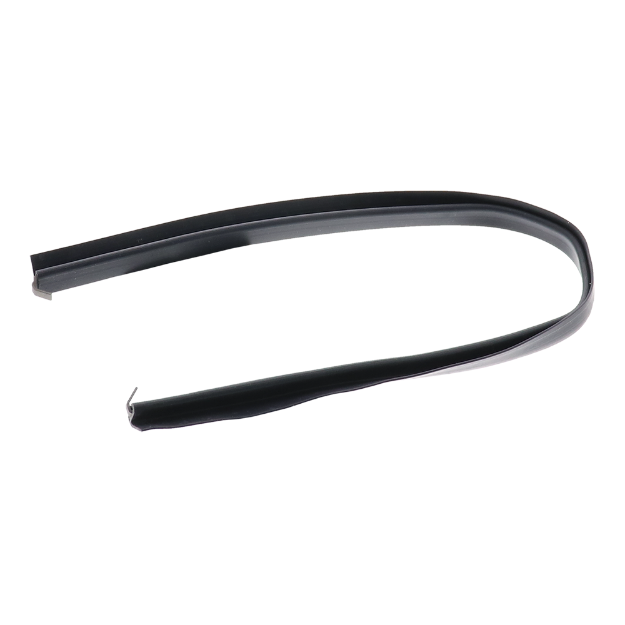 Picture of Oven Door Gasket