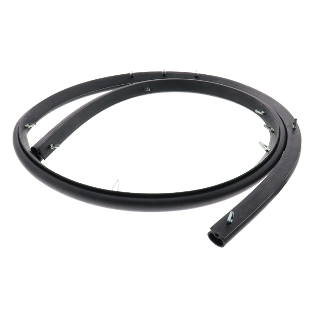 Picture of Oven Door Gasket