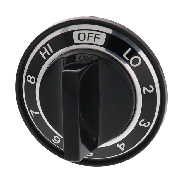 Picture of Infinite Knob