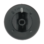 Picture of Infinite Knob