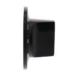 Picture of Infinite Knob