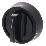 Picture of Thermostat Knob