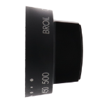 Picture of Thermostat Knob