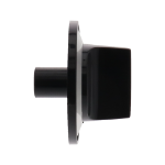 Picture of Burner Knob (NLA When Gone)