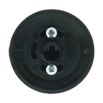 Picture of Thermostat Knob (NLA When Gone)