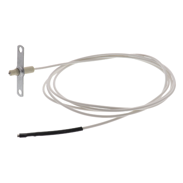 Picture of Top Spark Igniter