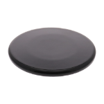 Picture of 2-5/8 Burner Cap