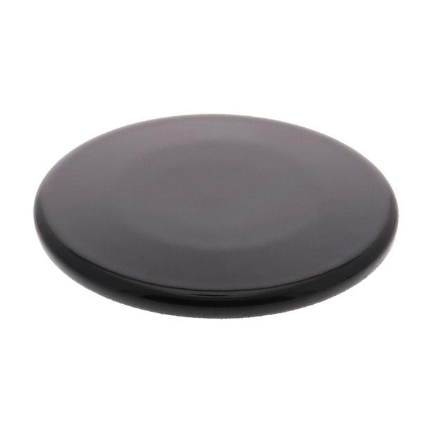 Picture of 2-5/8 Burner Cap