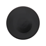 Picture of 2-5/8 Burner Cap