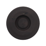 Picture of 2-5/8 Burner Cap