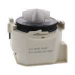 Picture of D/W Drain Pump