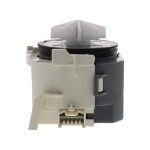 Picture of D/W Drain Pump