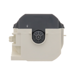 Picture of D/W Drain Pump