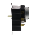 Picture of Dryer Timer