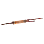 Picture of Drier (R12 & R134A)