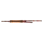 Picture of Drier (R12 & R134A)