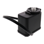 Picture of Ice Machine Drain Pump