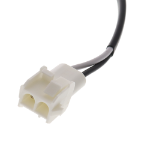 Picture of Ice Machine Drain Pump