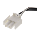 Picture of Ice Machine Reservoir Drain Pump