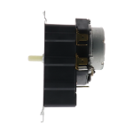 Picture of Dryer Timer