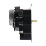 Picture of Dryer Timer