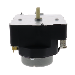 Picture of Dryer Timer