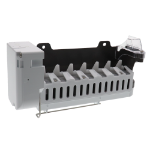 Picture of Ice Maker