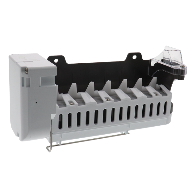 Picture of Ice Maker