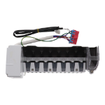 Picture of Ice Maker