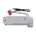 Picture of Ice Maker