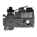 Picture of Gas Valve