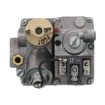Picture of Gas Valve