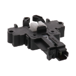 Picture of Door Latch