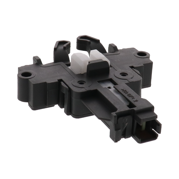 Picture of Door Latch