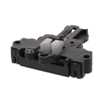 Picture of Door Latch