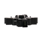 Picture of Door Latch