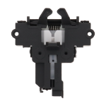 Picture of Door Latch