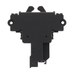 Picture of Door Latch