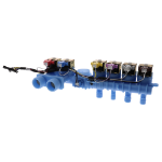 Picture of Water Valve