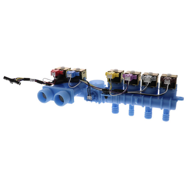 Picture of Water Valve