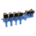 Picture of Water Valve