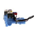 Picture of Water Valve