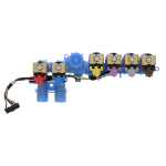 Picture of Water Valve