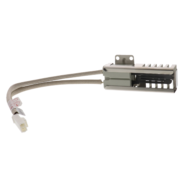 Picture of Oven Igniter