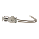 Picture of Oven Igniter