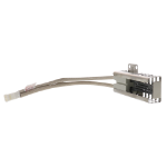 Picture of Oven Igniter